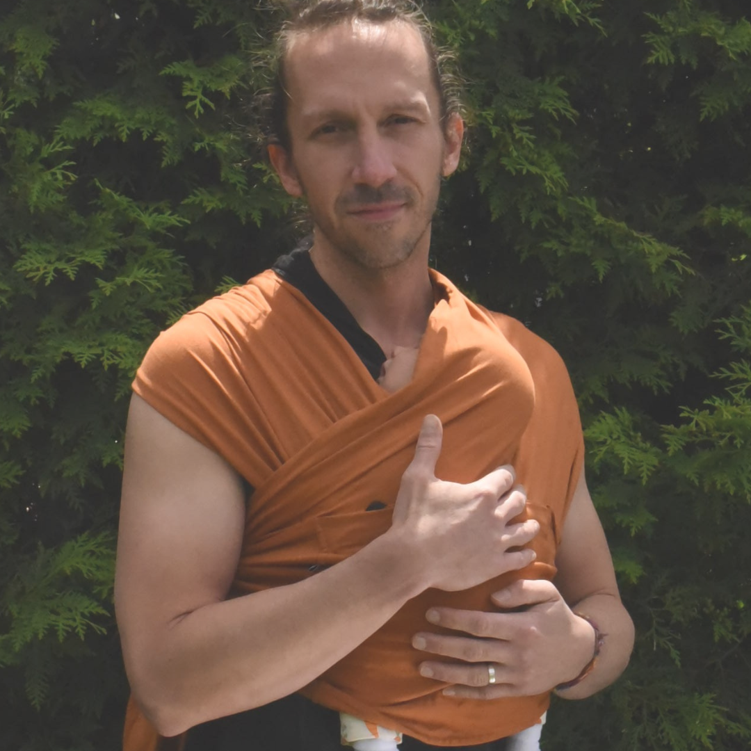 5 conseils pour se préparer à devenir papa pour la première fois