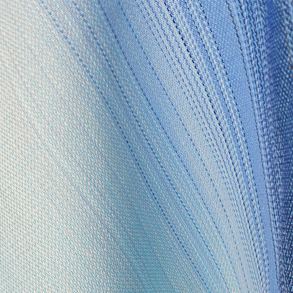 Écharpe Ajustable Tissée (Ring Sling) | Alizée - Chimpäroo