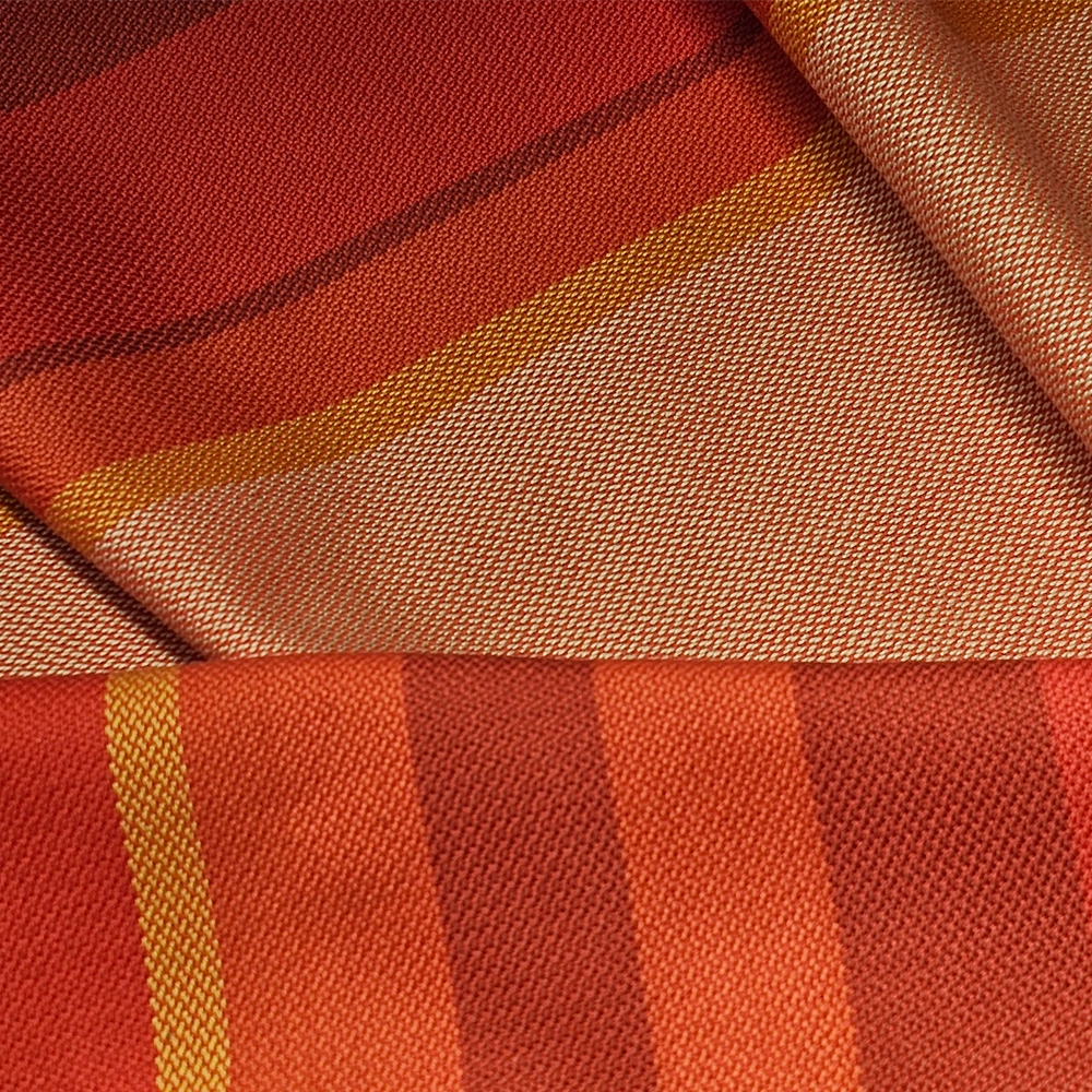 Écharpe Ajustable Tissée (Ring Sling) | Sol - Chimpäroo