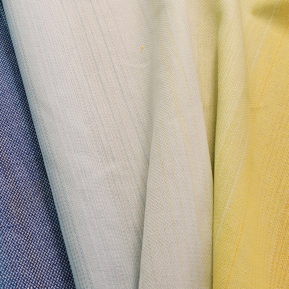 Écharpe Ajustable Tissée (Ring Sling) | Sunrise - Chimpäroo