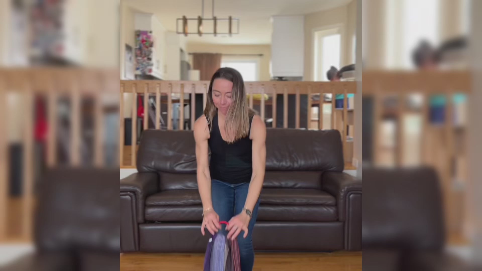 Load video: