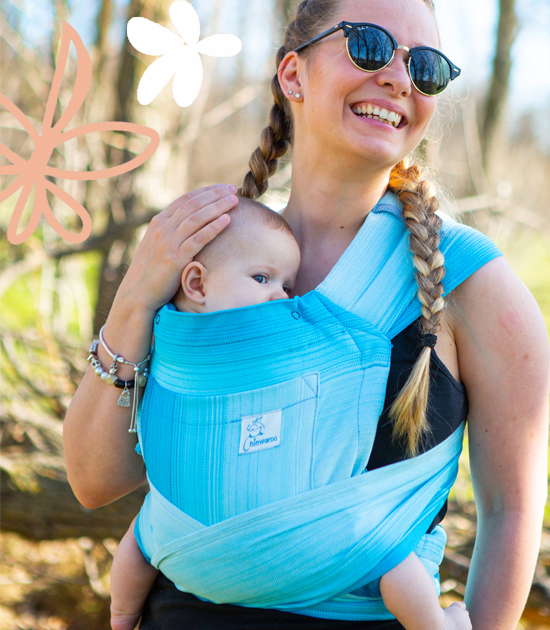 Mai tai baby sales