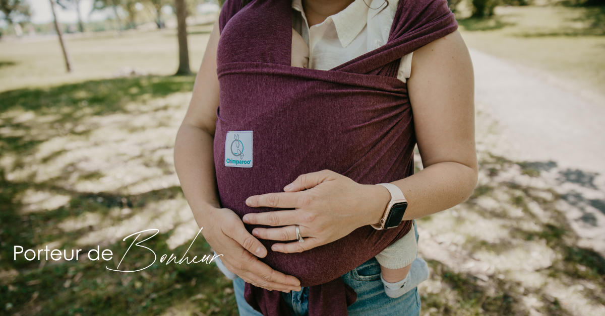 Meh Dai Hybrid – Chimpäroo