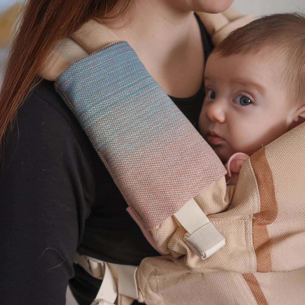 Sucking pads | Aquaterra