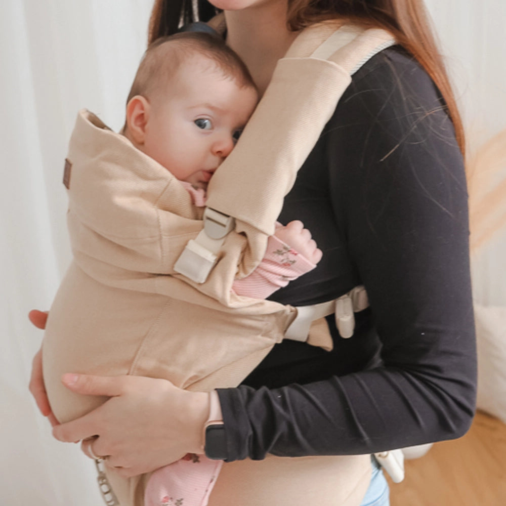 Sucking pads | Latte