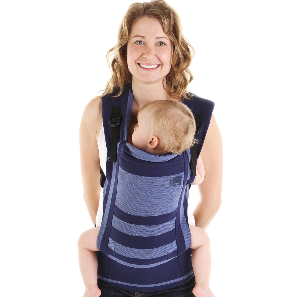 Porte bébé chimparoo multi on sale