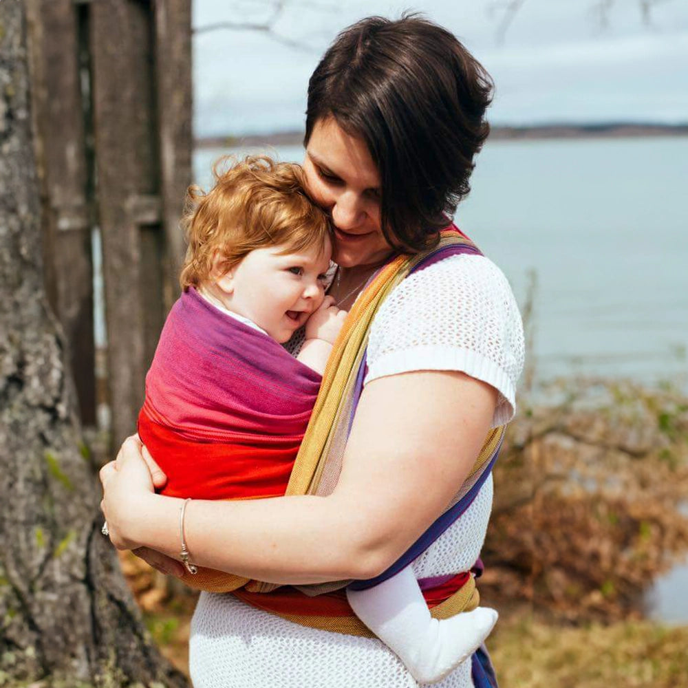 Buy woven wrap sales