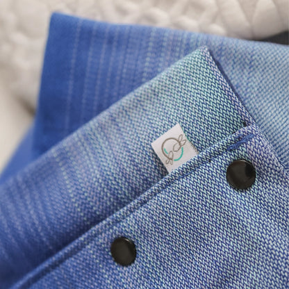 Protèges bretelles | Océania