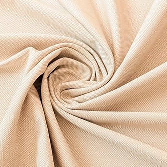 Woven Ring Sling | Latte