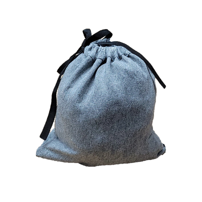 Snüg Chimpäroo sac compact écharpe baby wrap