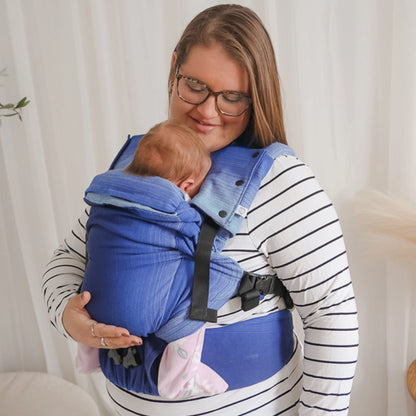 Protèges bretelles | Océania