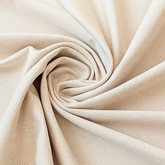 Écharpe Tissée | Latte