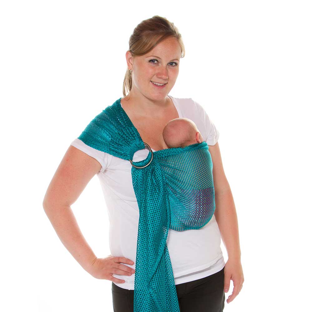 Chimparoo sling on sale