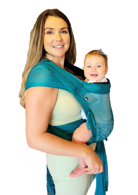 Porte bébé mei tai top avis