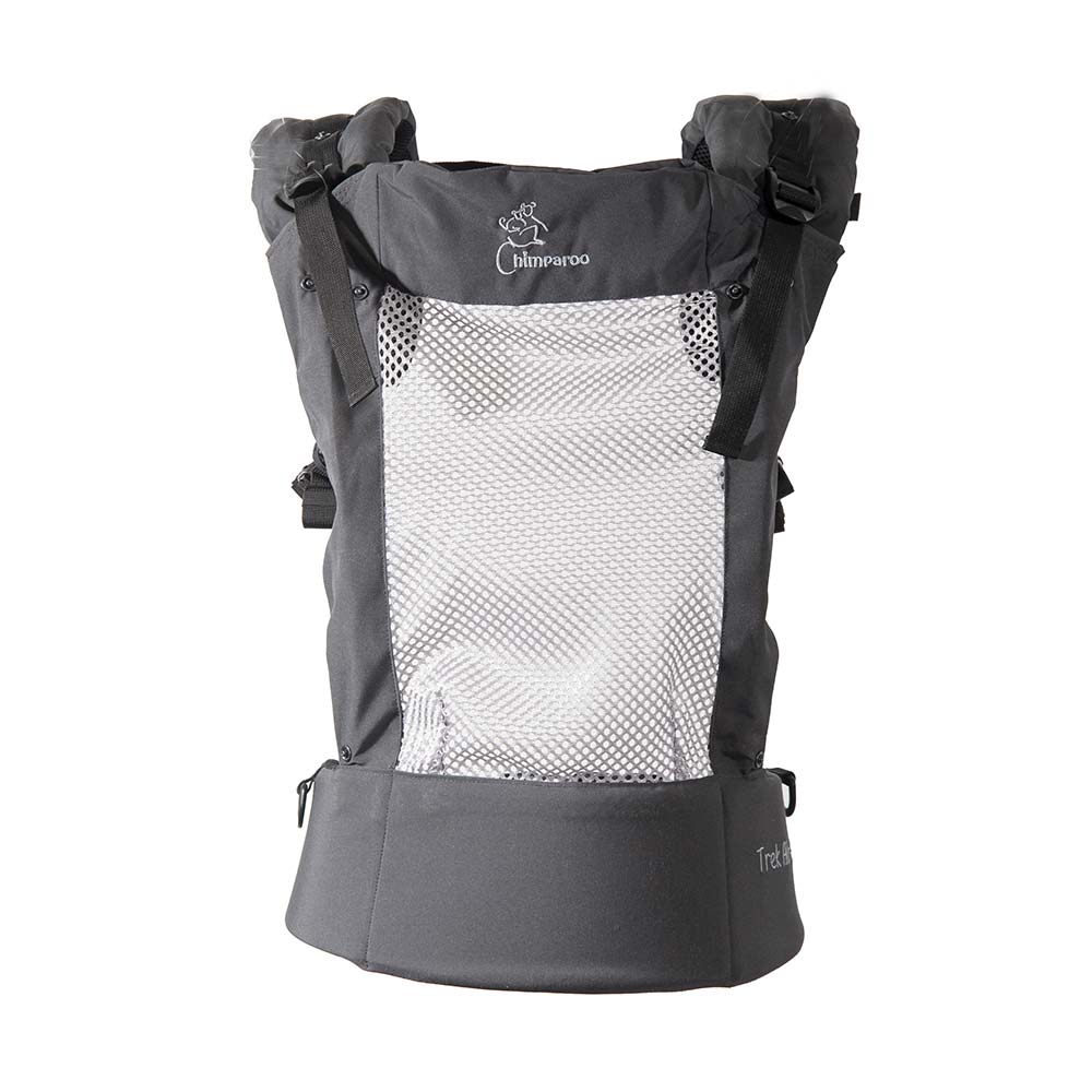 Baby carrier we air best sale