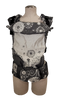 Porte-bébé polyvalent Trek Evö (accessoires inclus) - Chimpäroo
